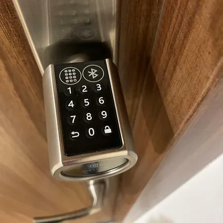 Przytulne Na Pulaskiego Appartamento